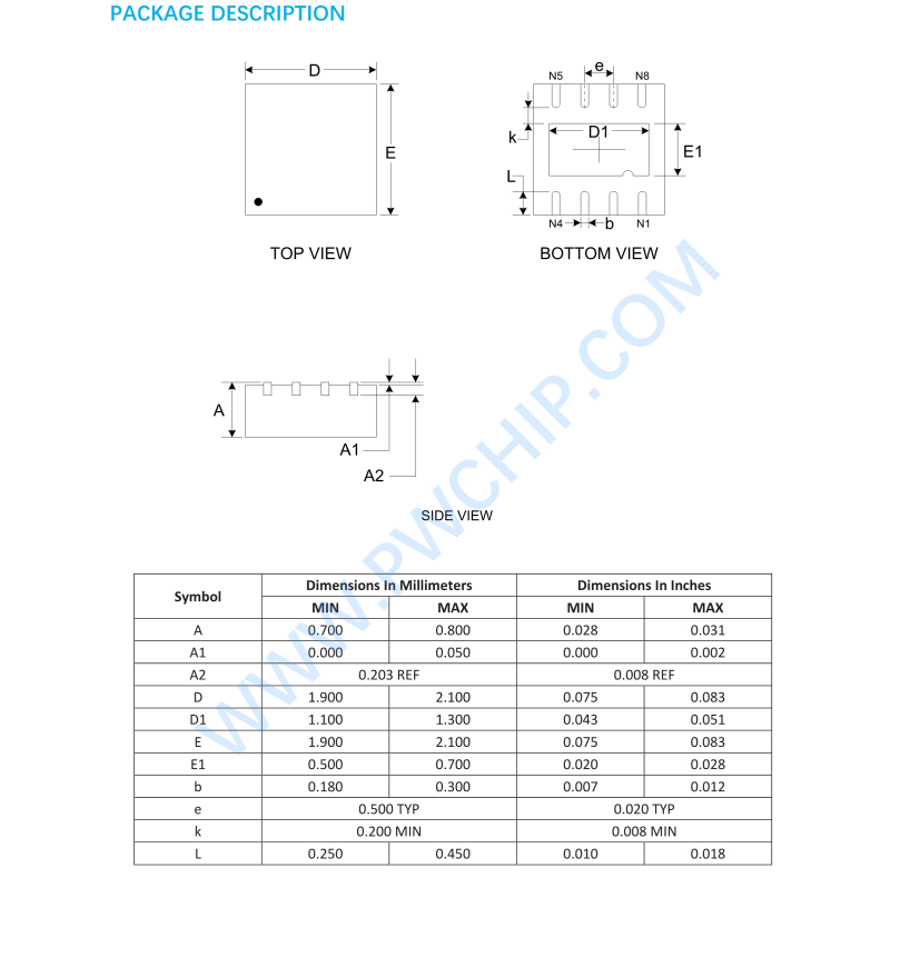 f_1079c1756d37281480de3c7562c0c805.png 适用于:耳机,音箱,手表等,PW2601现货稳定供应