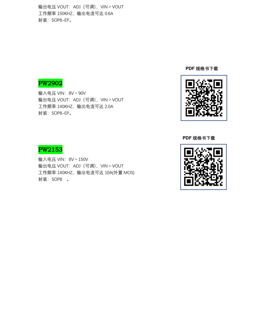 f_804dcd09ffcc4c98c55ffaa55067473a.png 锂电池充电芯片,锂电池降压芯片,锂电池升压芯片选型表