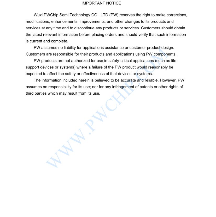 f_8958a74293d7b6f715d45c296567a009.png 500MA单节3.7V锂电池充电芯片PW4054