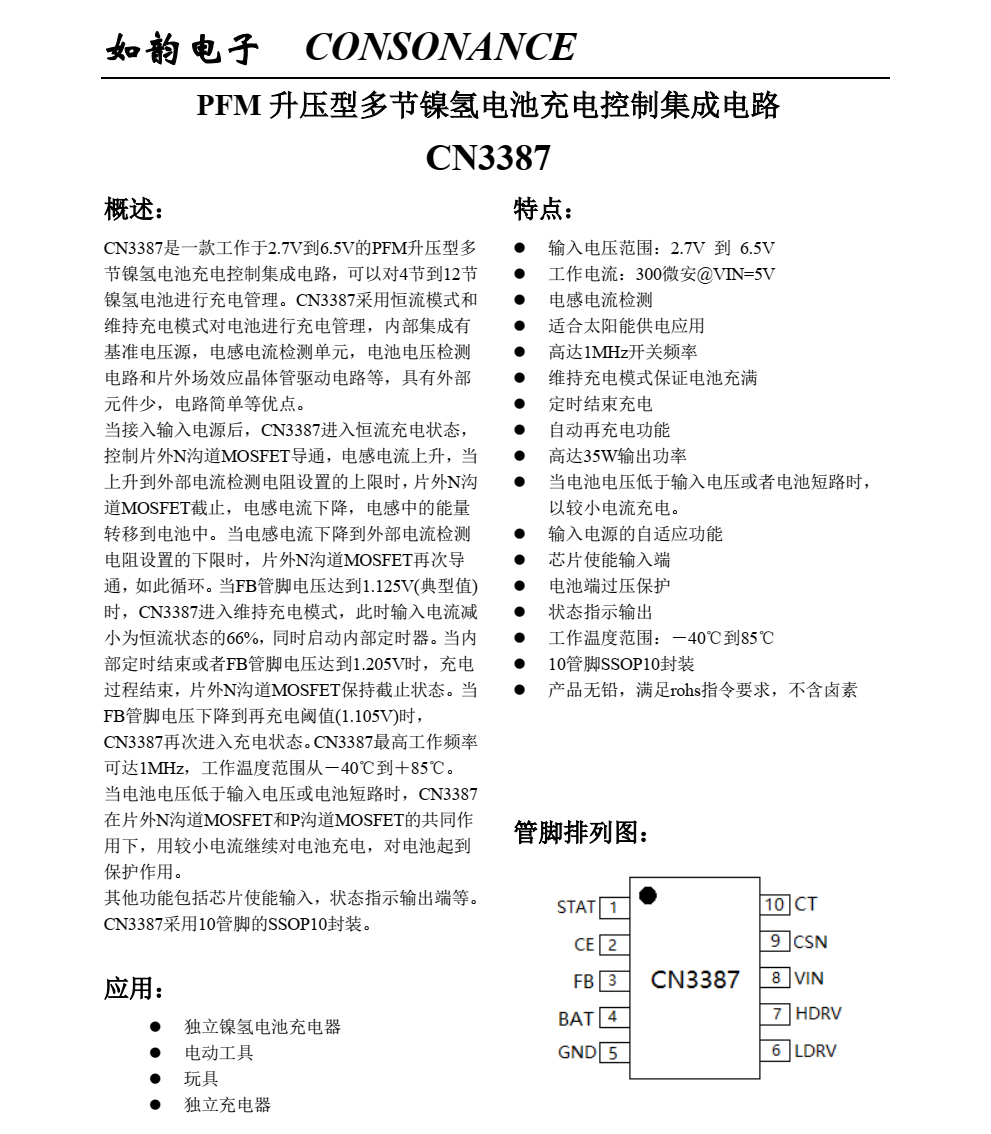 CN3387