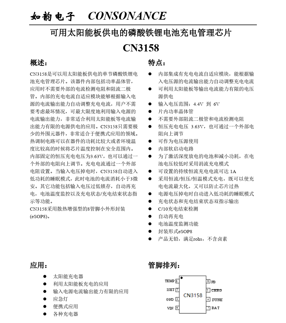 CN3158