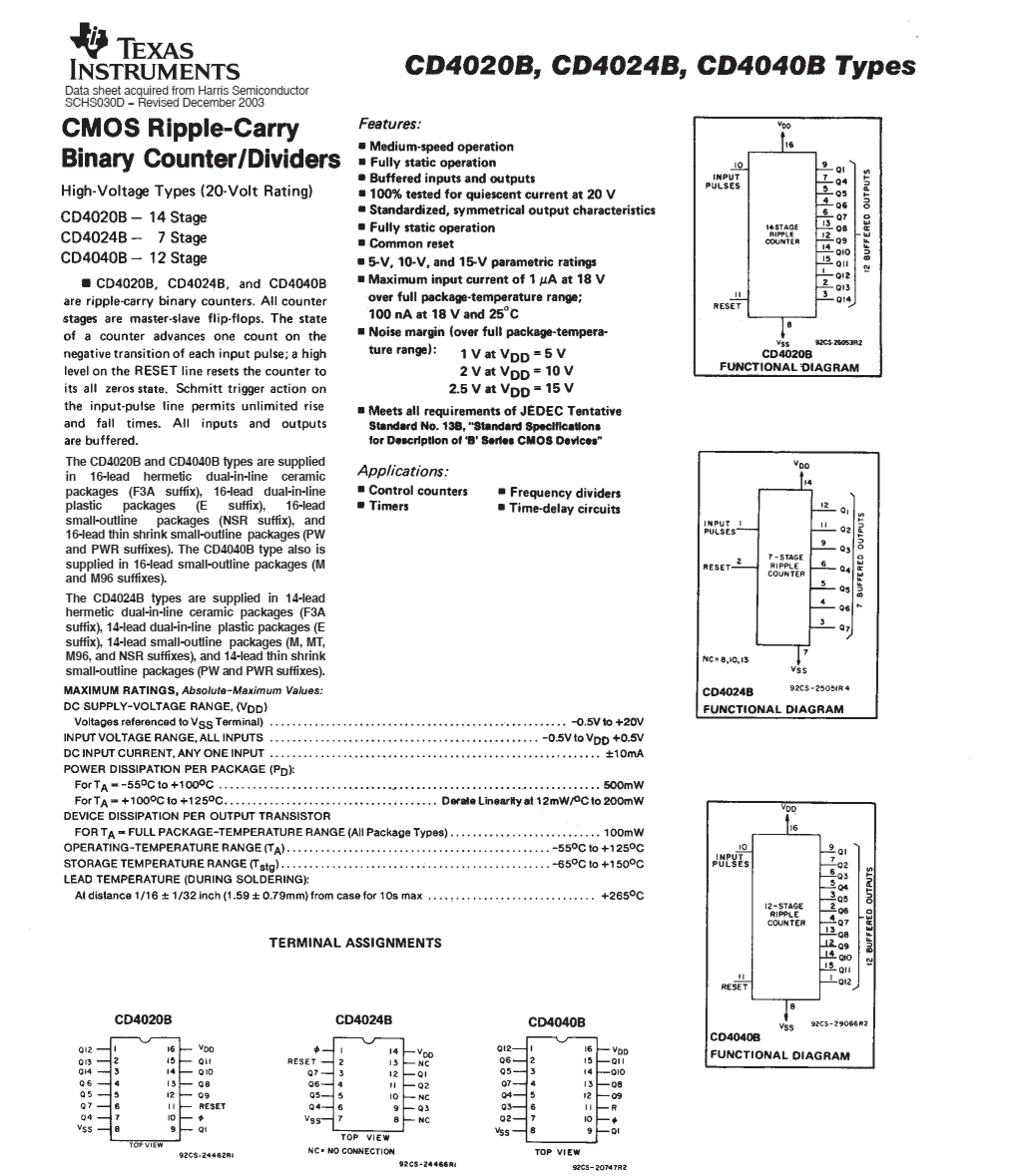 CD4020