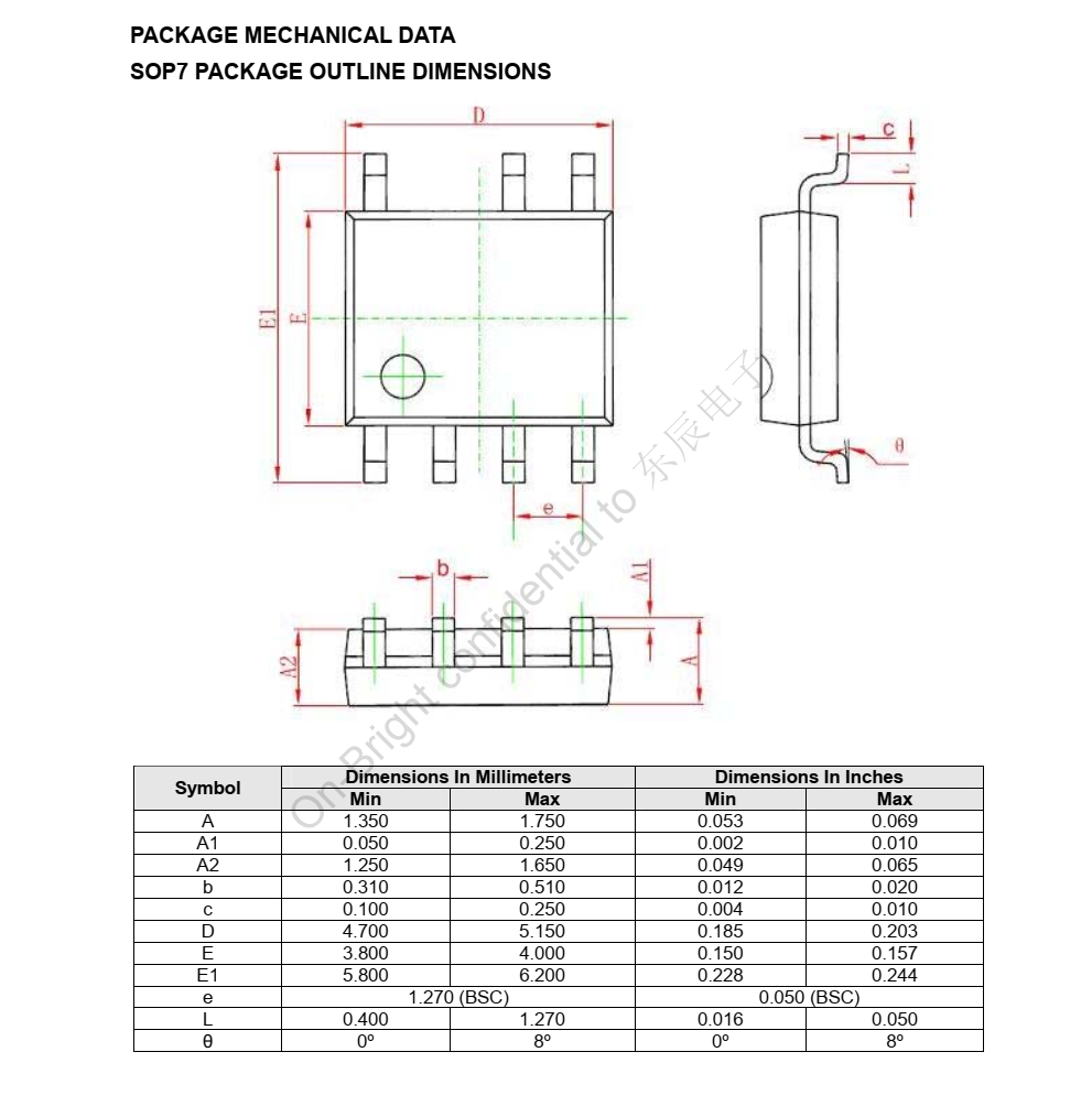 OB2530NCPA
