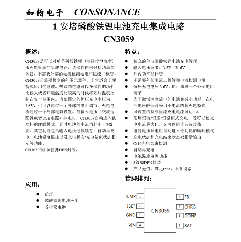 CN3059