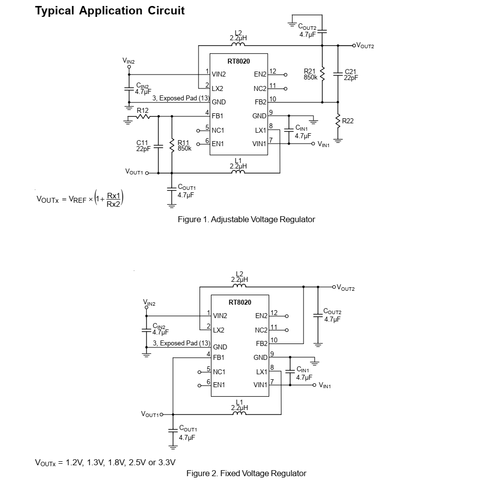 RT8020GQW