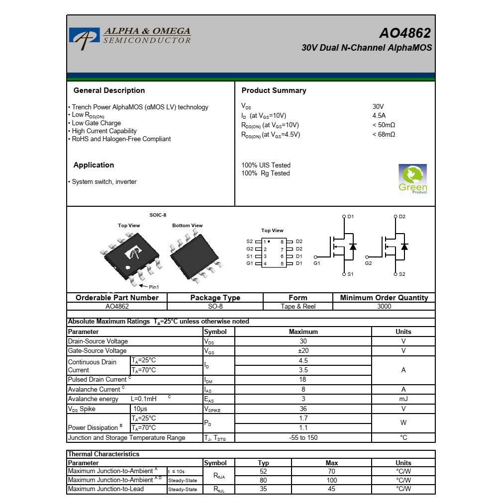 AO4862