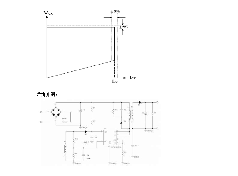MT3612A