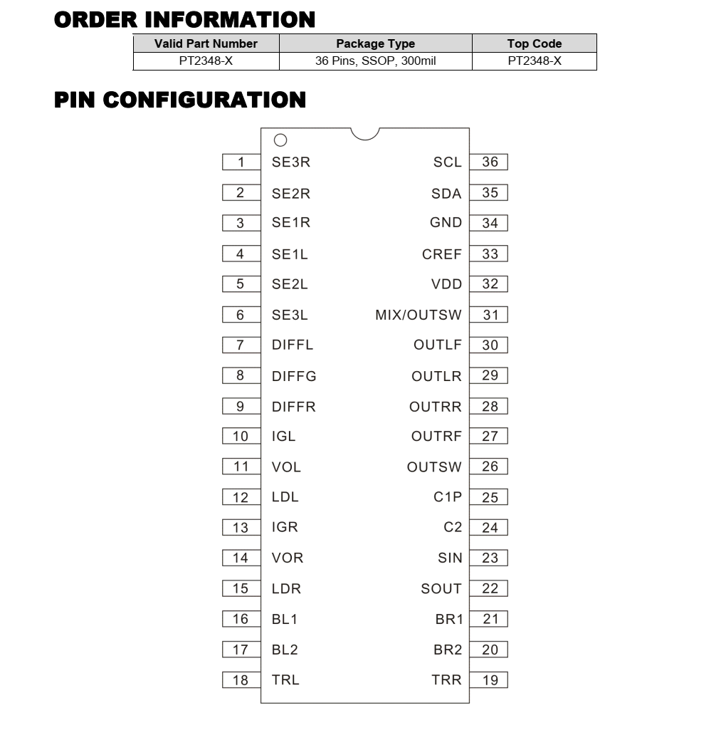 PT2348