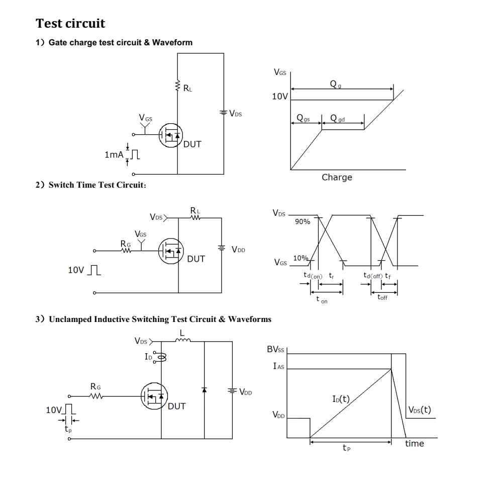 f_05db4751027014017156e8a9c42e2b10.png NCE65T360K