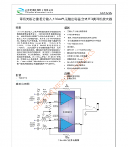 f_0d5e1ecadff8e87ec33b08c33358abc2.png CS4420C