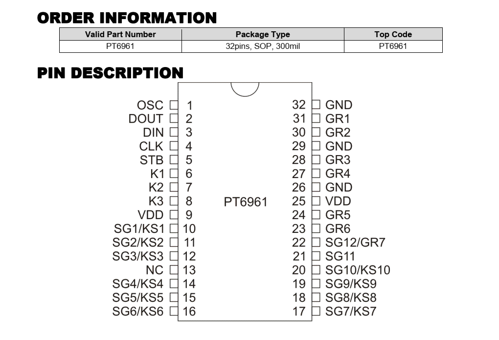 f_10b7a3e3f3df4c397c45d5da470400d7.png PT6961