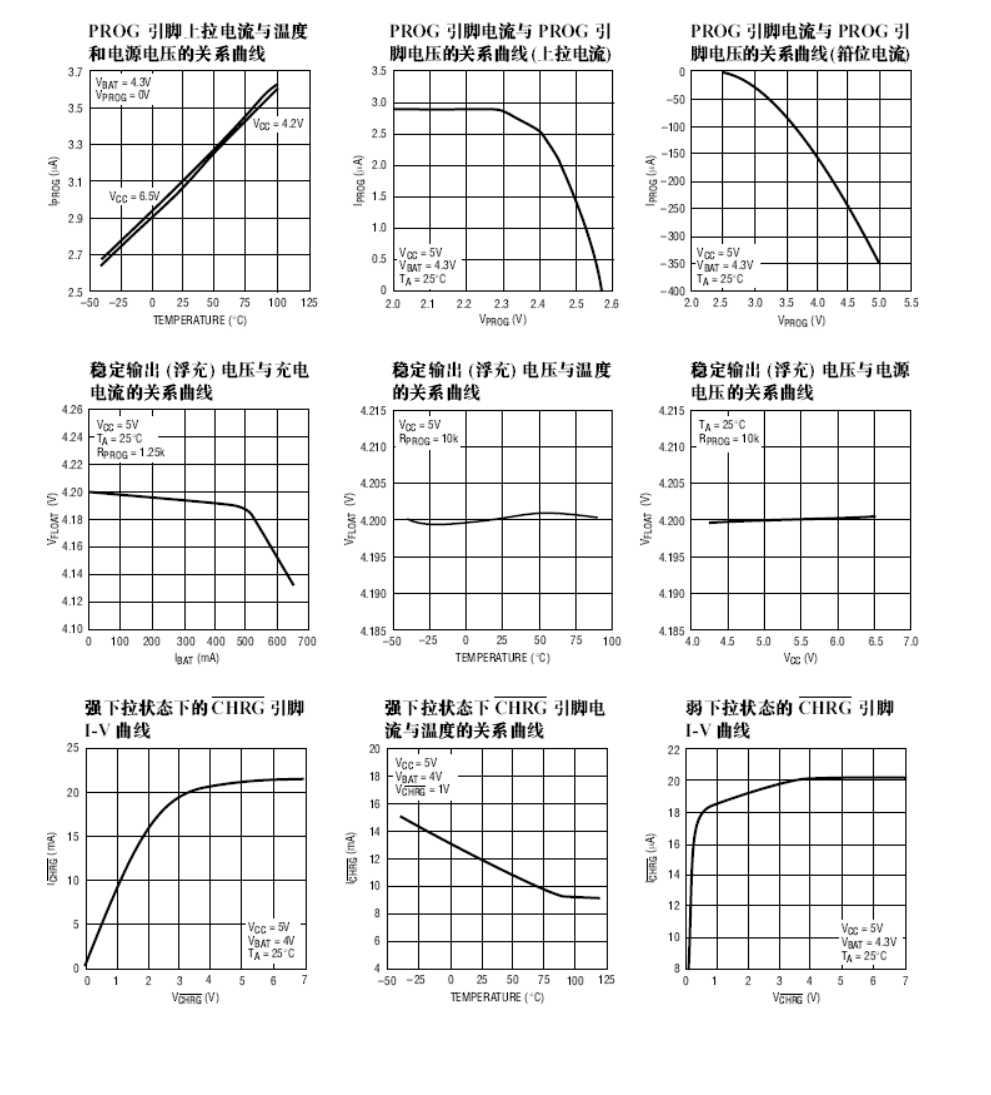 f_165fa17e1d8bb63d0a256930aeb45935.png ME4054