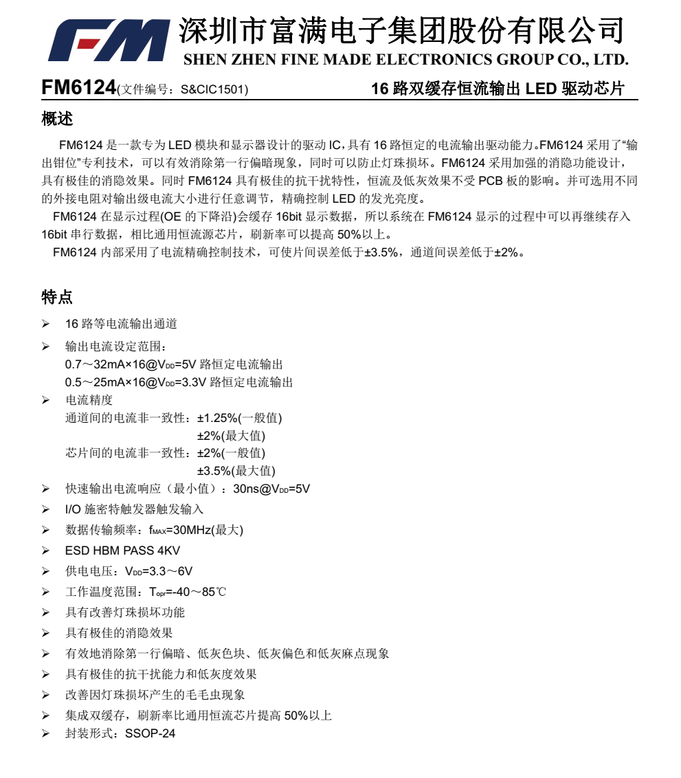 f_1898d9fa79d9a6c59b49dfd1fba719cb.png FM6124