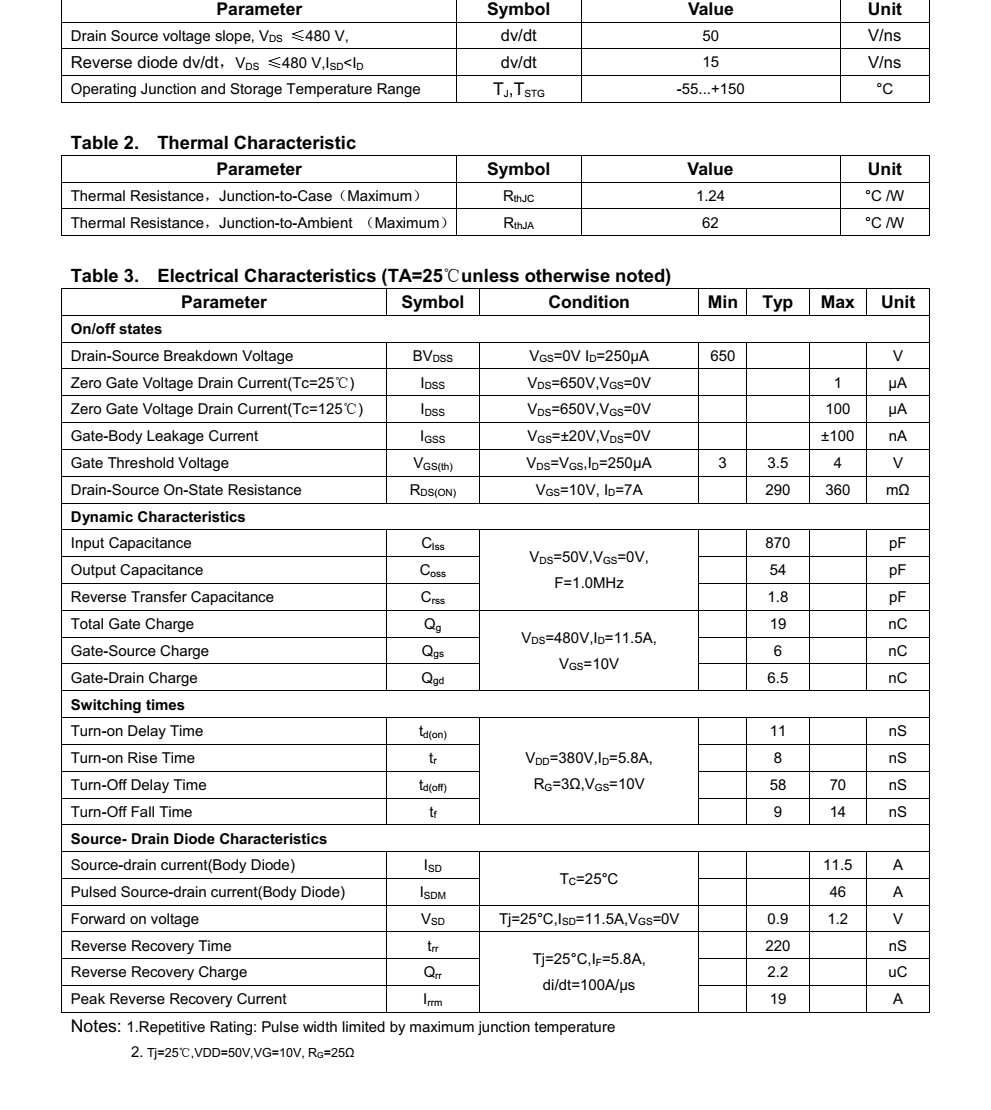 f_199ed8eab6c4de6dc47e2c4af7398de8.png NCE65T360K
