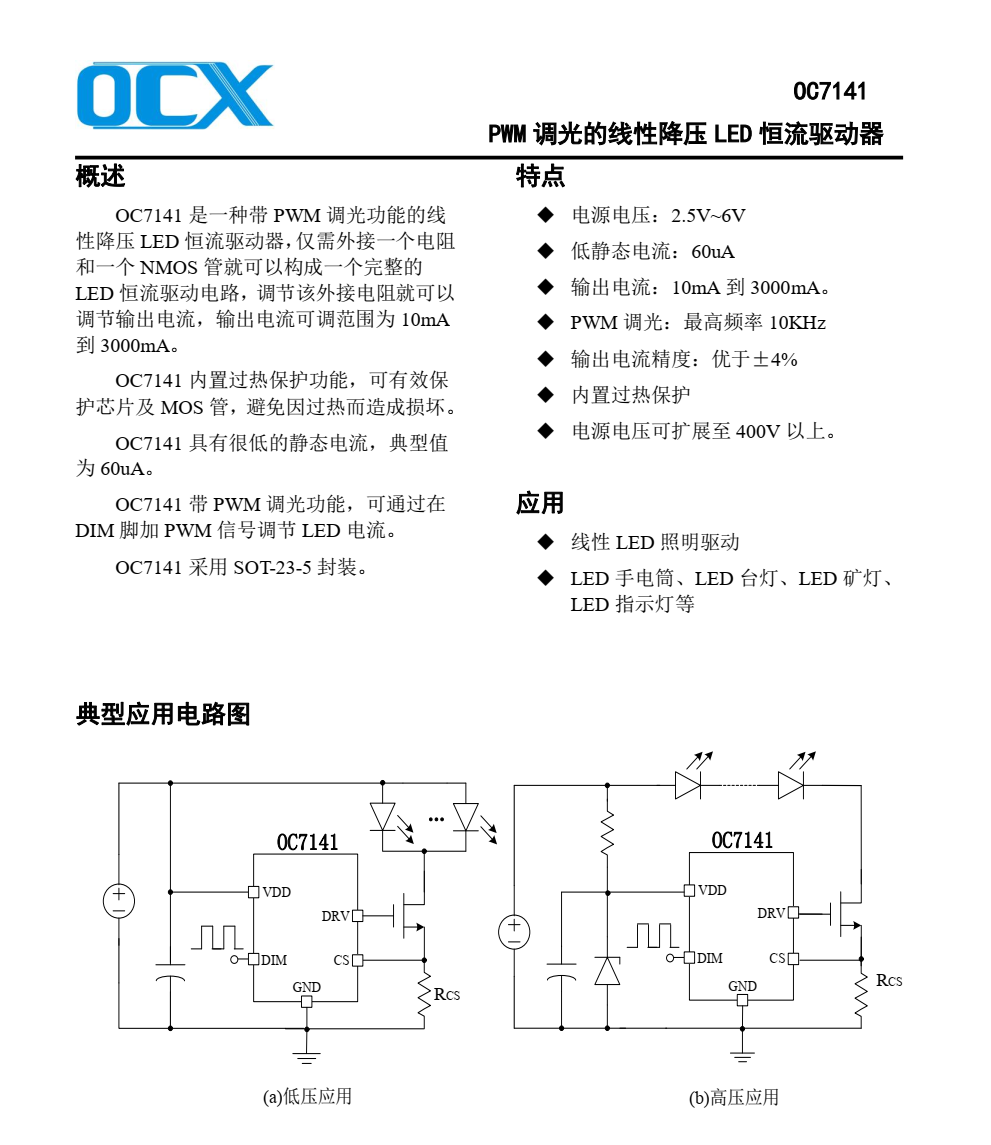 f_1c804baa1a7fc1ad5be20f4ab073f75d.png OC7141