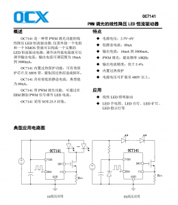 f_1c804baa1a7fc1ad5be20f4ab073f75d.png OC7141