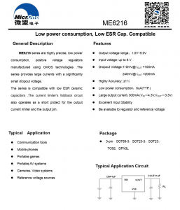 f_1cd87063fe27571d682e9e811fa2a6be.png ME6216