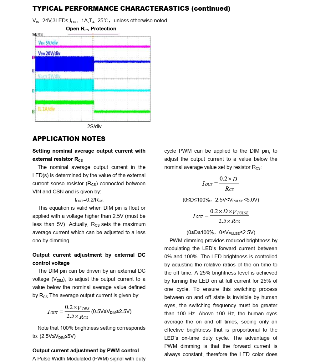 f_2173feb781f319315d2c5e10057d6d04.png PT4121
