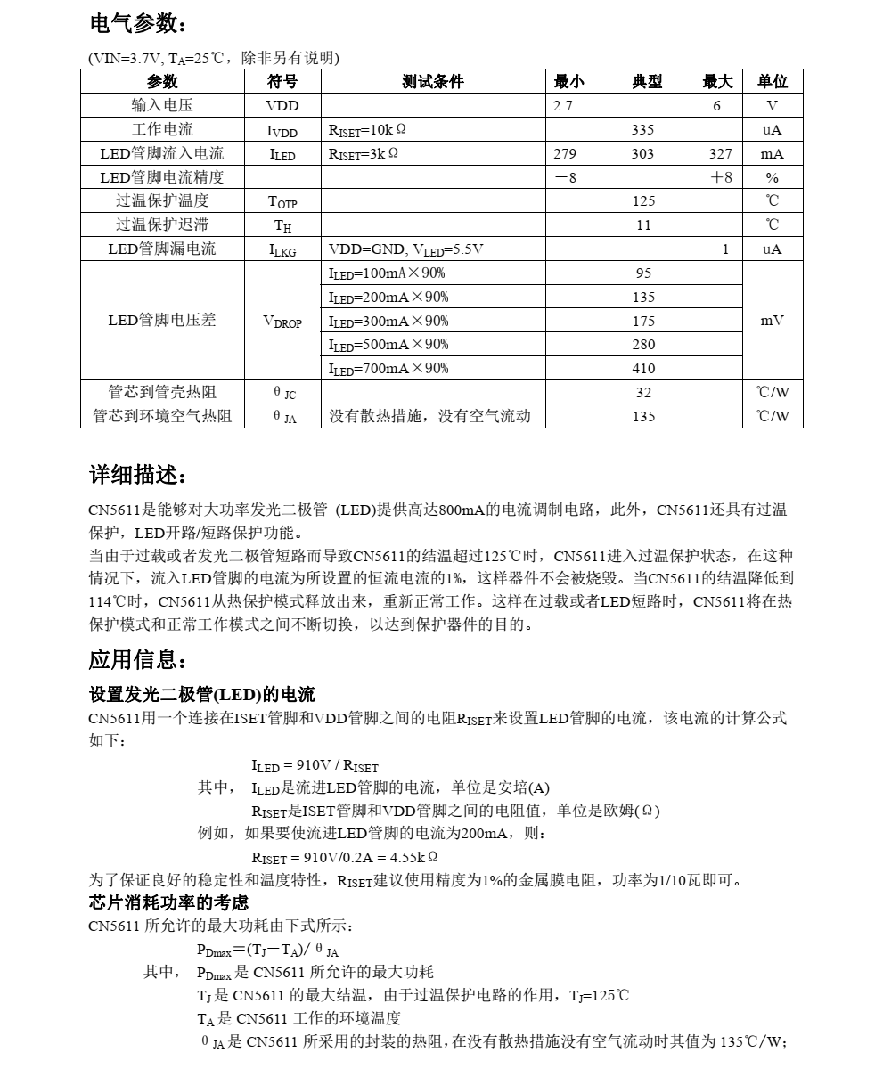 f_23bde9b3690f0593e00b170ed7e79892.png CN5611