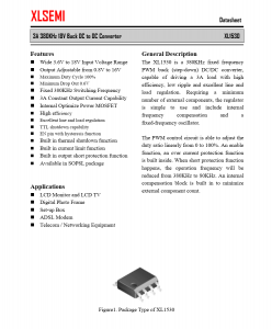 f_261463a70898798183cb9295b9695a78.png XL1530