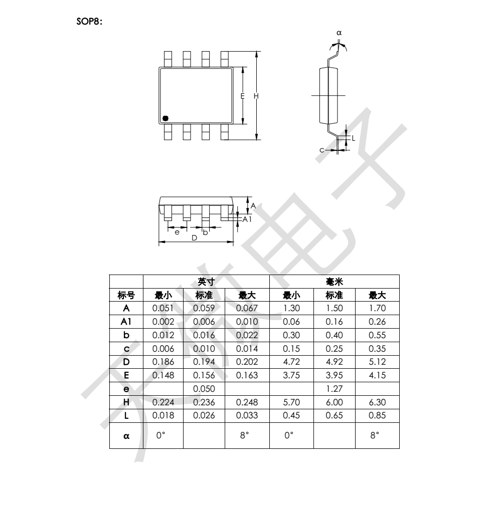 f_262cc15b8199f445bb86e818ebe10f8f.png TM7711