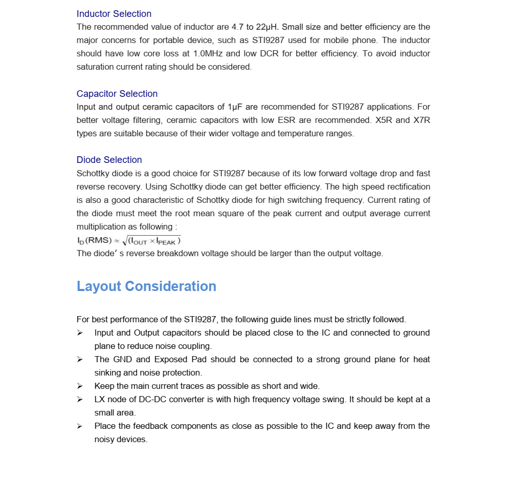 f_26b48da45d8718b5b2610c394f3b0044.png STI9287