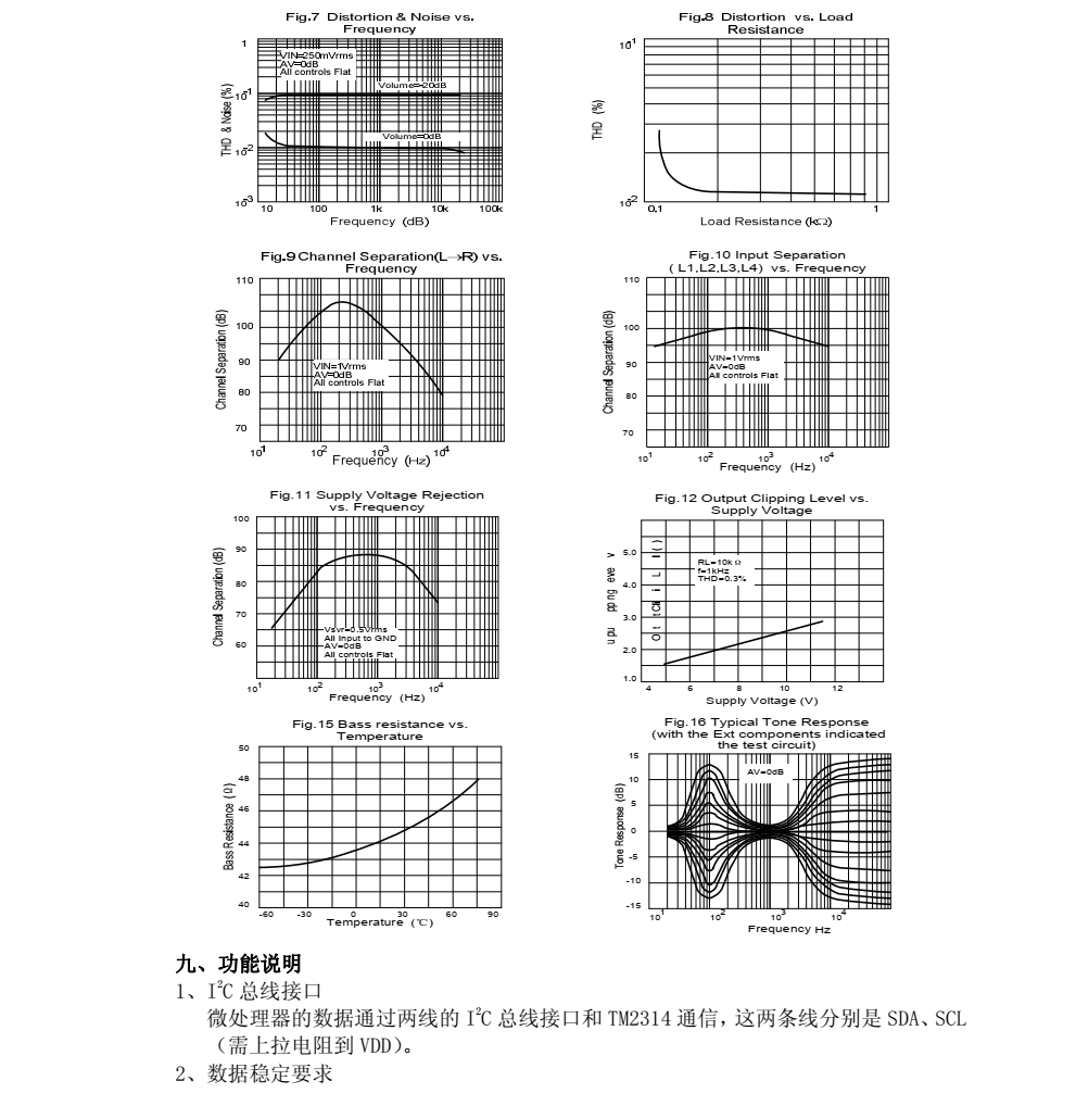 f_2738d681636811c3edf0aef50d0a16eb.png TM2314