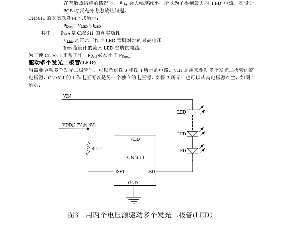 f_2e092e6eca62817586c04670eabe5395.png CN5611