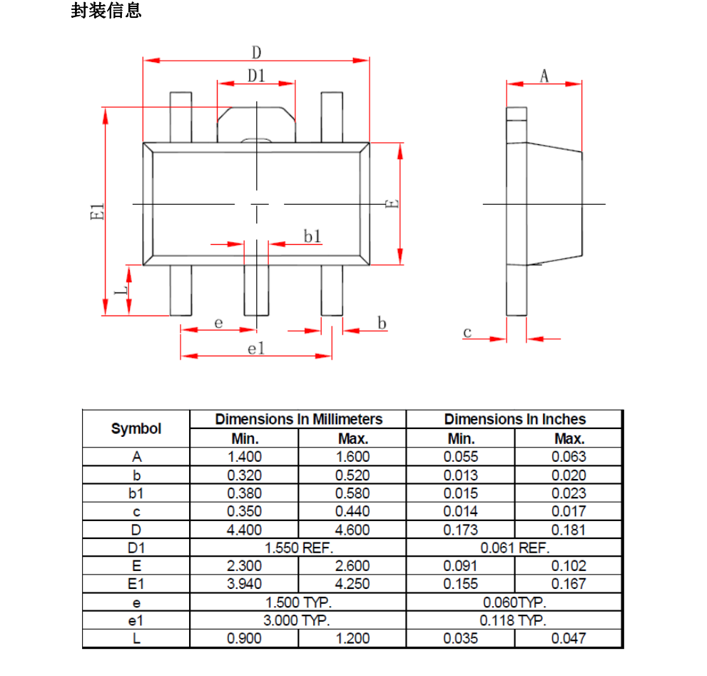 f_309a1468dfbb6e4c6a85477d2d4f8d57.png CN5710