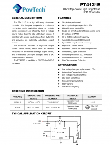 f_366520b5745beabac14f9e84e403f2dd.png PT4121