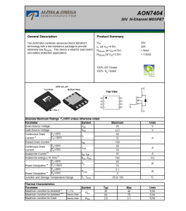 f_3a5ed79fd533fb17107e464350ae8592.png AON7404