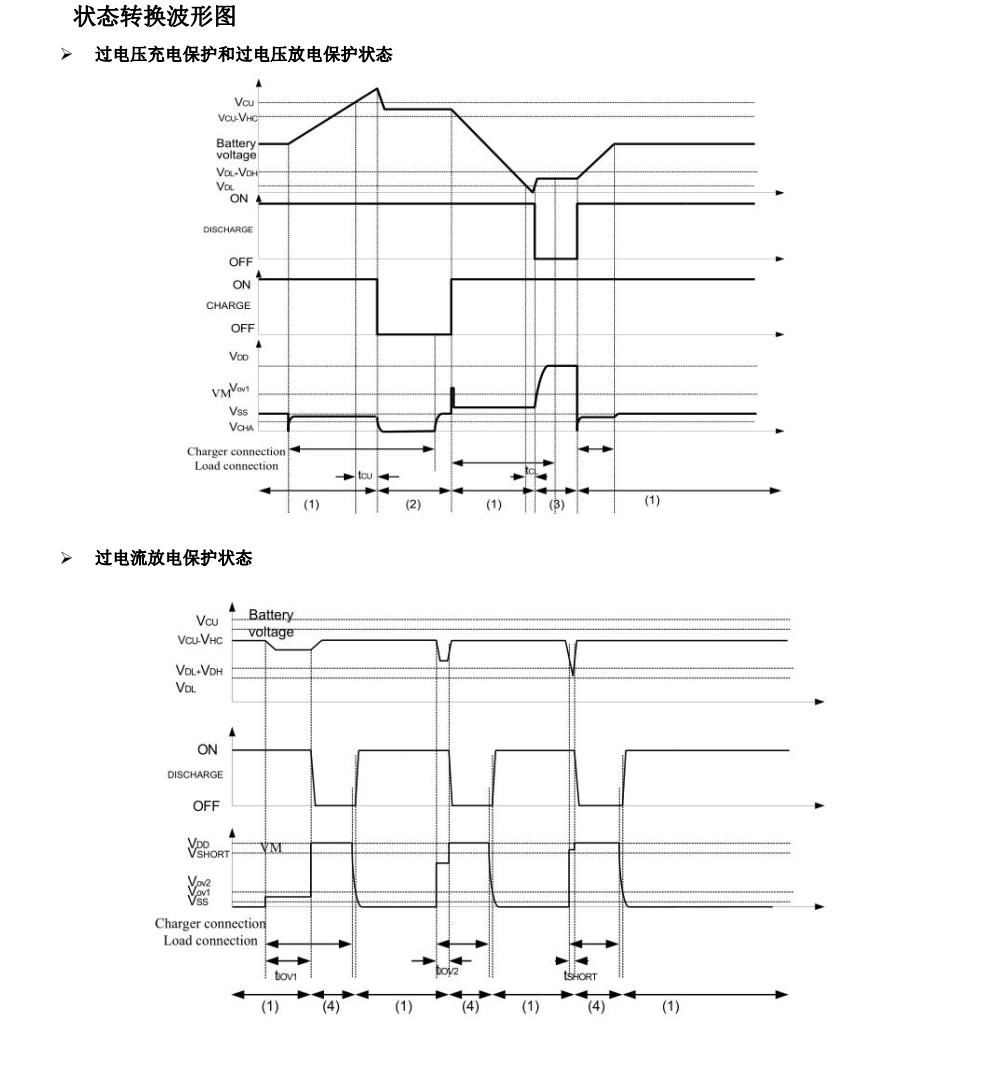 f_3b9a581c5ed42604a7ed9625bdecad1a.png DW02C