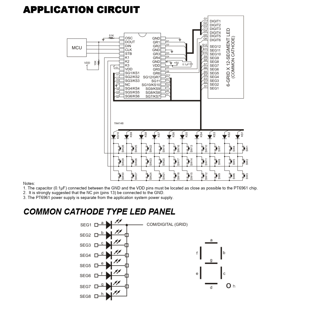 f_3c1c23db96133324870a01471ab8f83b.png PT6961