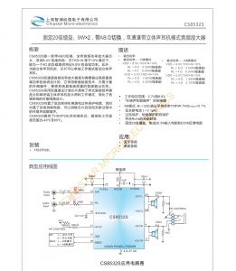 f_3c3ea25f8b655b0647041071271ff398.png CS8532S