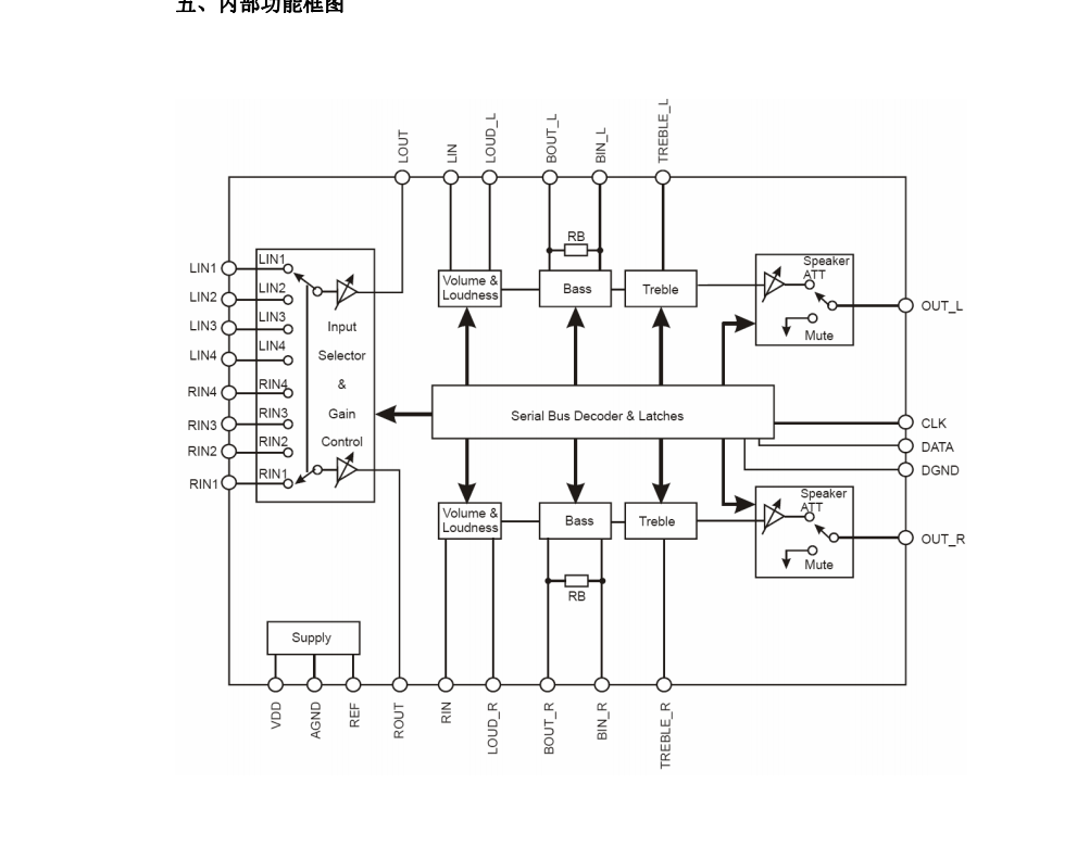 f_3ed878213595dfe3f9fb190303bbc6c3.png TM2314