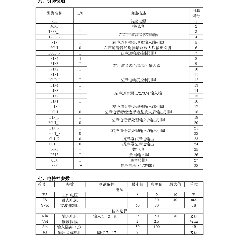 f_3fe0672760d76b73c1084256ec4a70ba.png TM2314