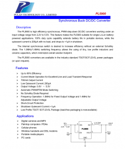 f_42cfd4b796295bc93a5004b54f91fc73.png PL5900