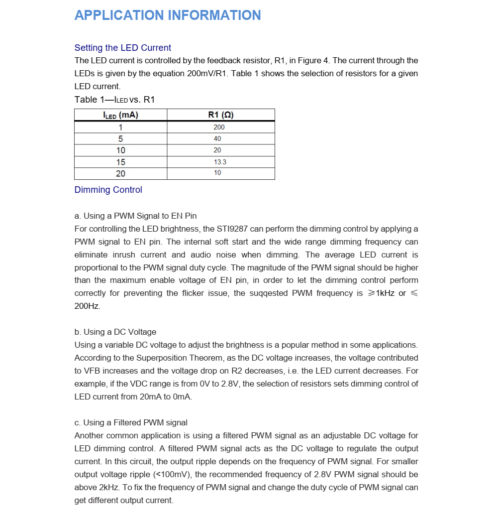 f_4a0e2cccb3147250b5c6ffe69ab5eda2.png STI9287