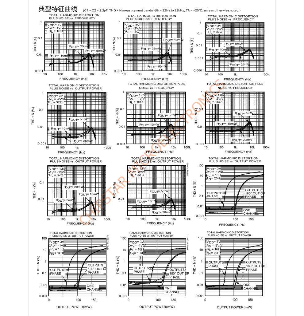 f_4c2b6ec4f472a41ec334f8abc648fe04.png CS4420C