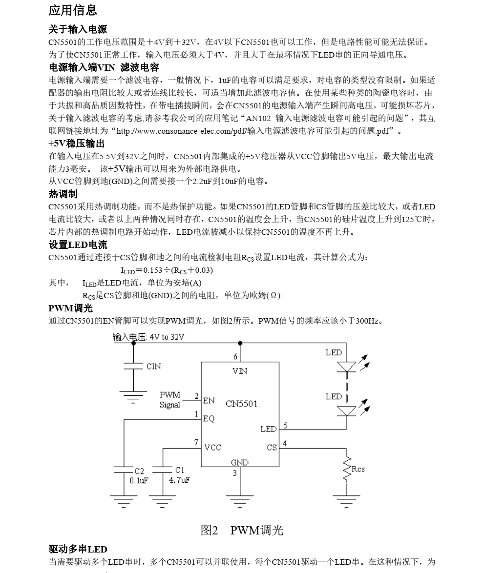 f_4fccbfb3d734b30b6a6d8de94859d77c.png CN5501