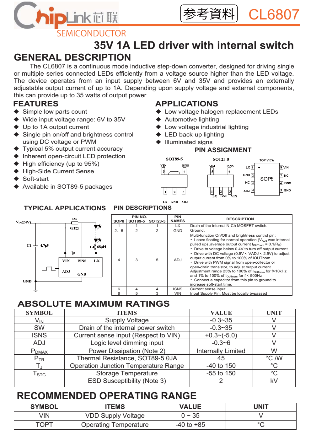 f_5001c38dcf44dd8a63e0c3f9acccfdaa.png CL6807