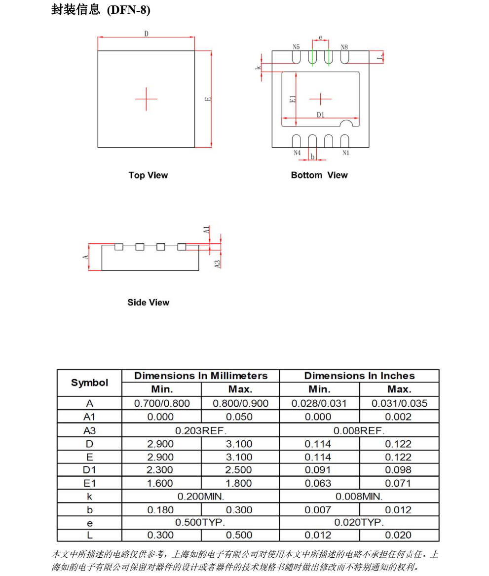 f_506c58eb4027d2ab97c7d9c2ddac40be.png CN5502