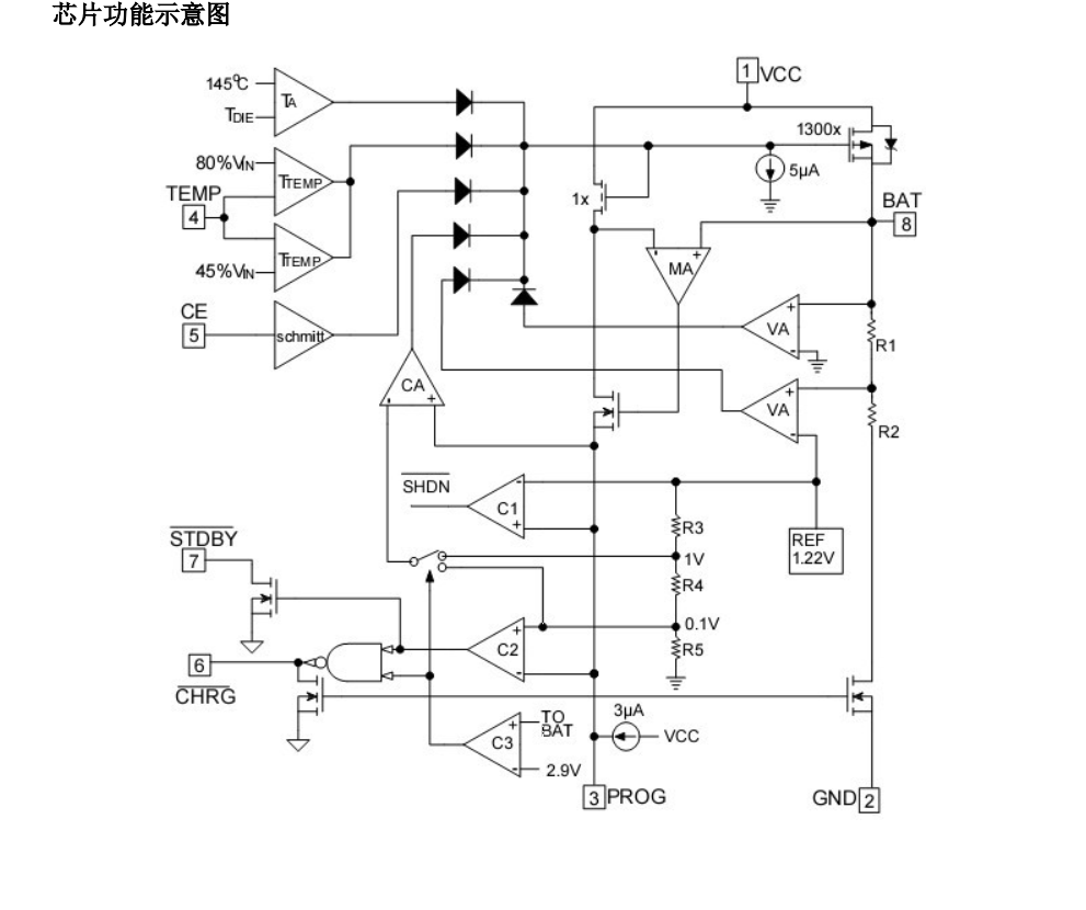 f_570b161d02f0b07261af9414a26b6ca5.png ME4056