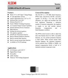 f_574d1de74a257ef24c7a9d3f50ce73d6.png XL1507