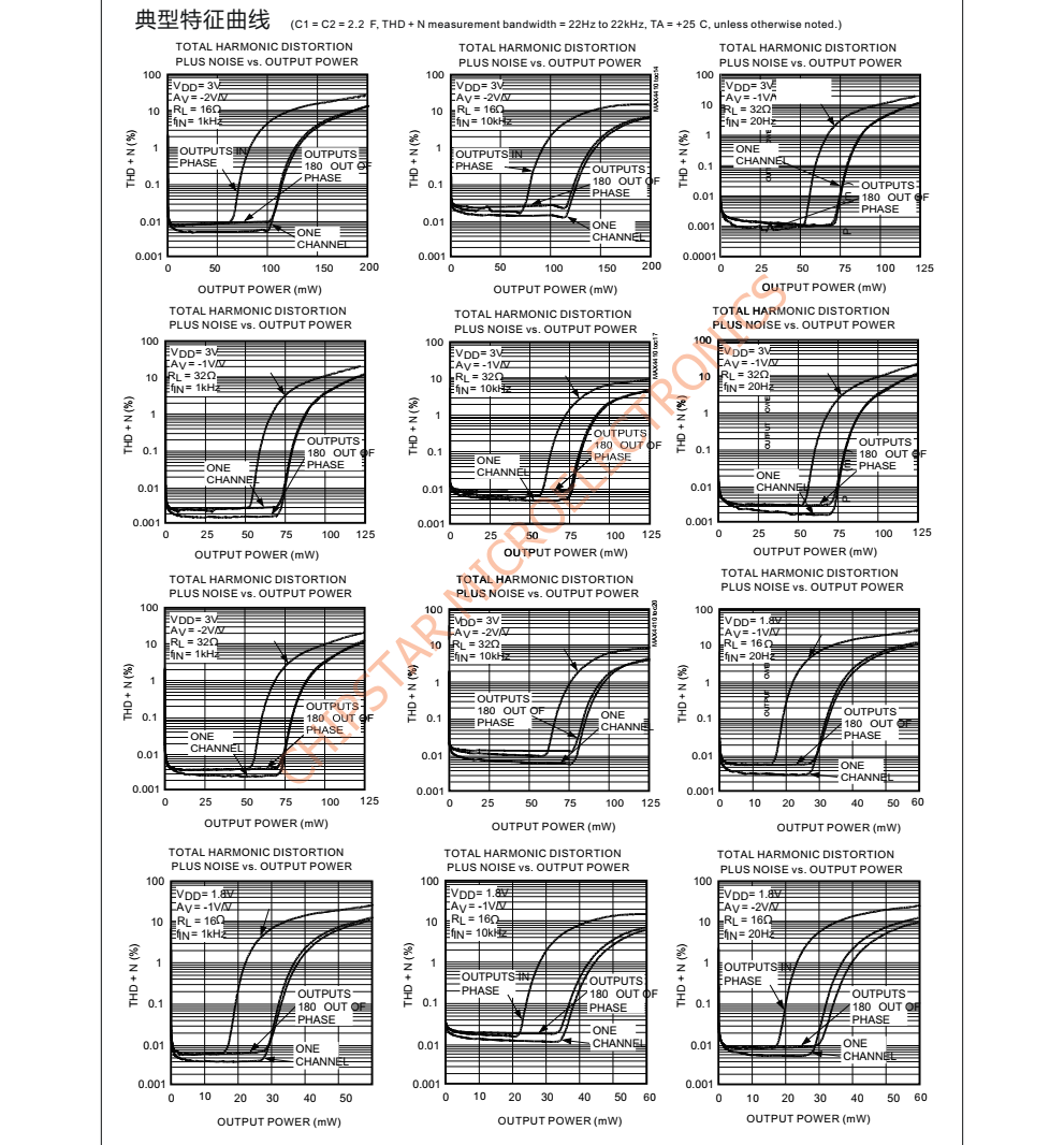 f_5c5fd8fe08c7f29115004217f0b76c76.png CS4420C