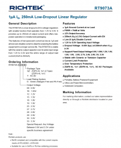 f_5d1fbe67d6802583c3d31a9b624f89b9.png RT9073A-18GQZ