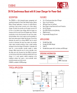 f_5d59ebd2326f8da9bb5ea49251693848.png ETA9640