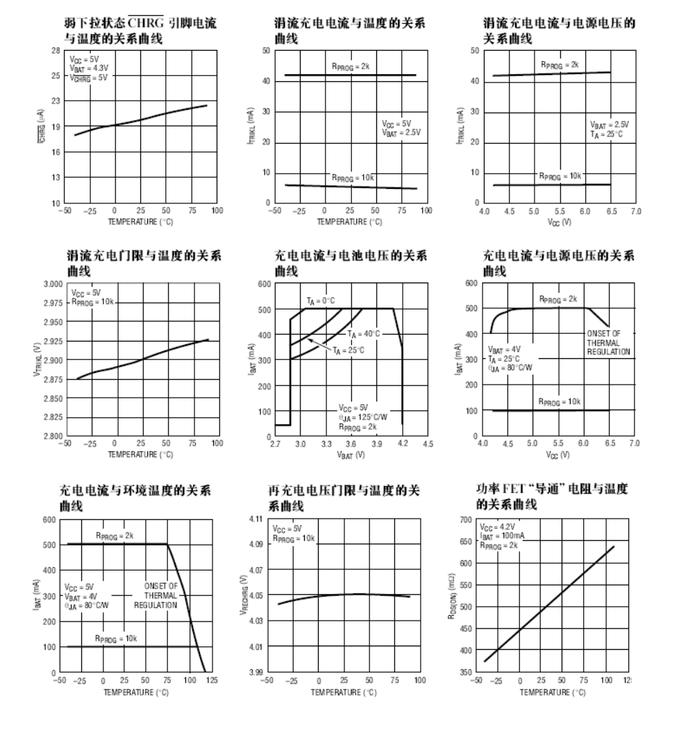 f_5e99d83e229bfb7ace415da7ec336b90.png ME4054