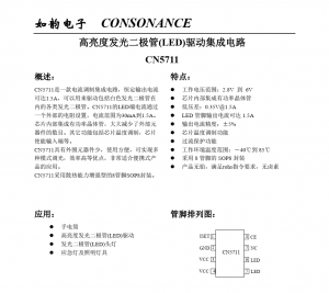 f_5f16d3f510a60e926dc1b6cf481952f3.png CN5711