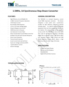 f_648915d201b495734a02fc629a846aec.png TMI3108